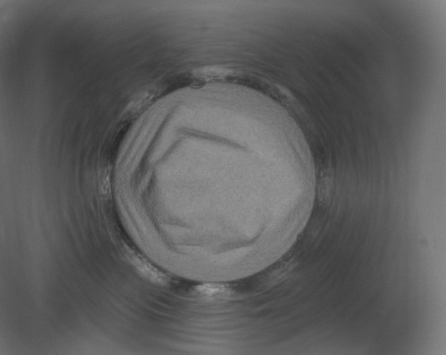 X0000080690477200701121730