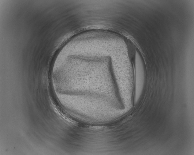 X0000080690482200701121729