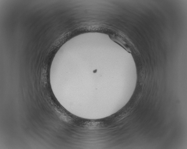 X0000080690497200701121729