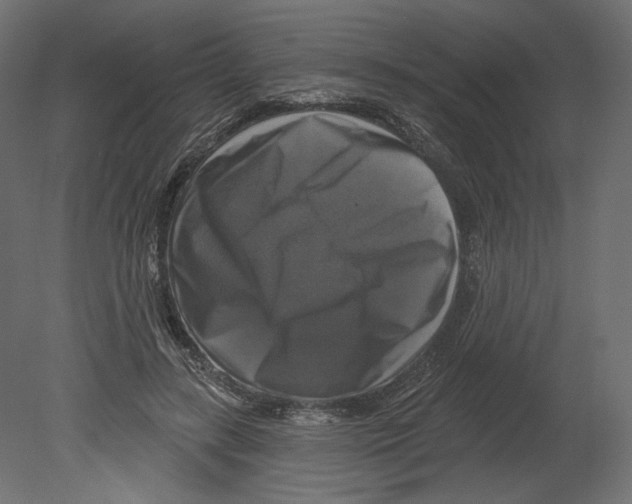 X0000080690547200701121728