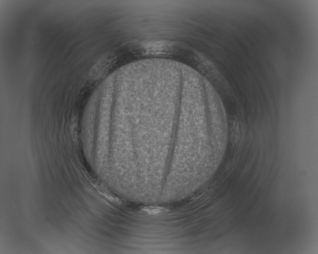 X0000080690557200701121728