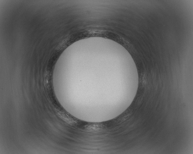 X0000080690567200701121728