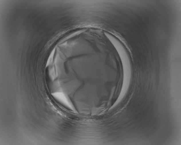 X0000080690577200701121727