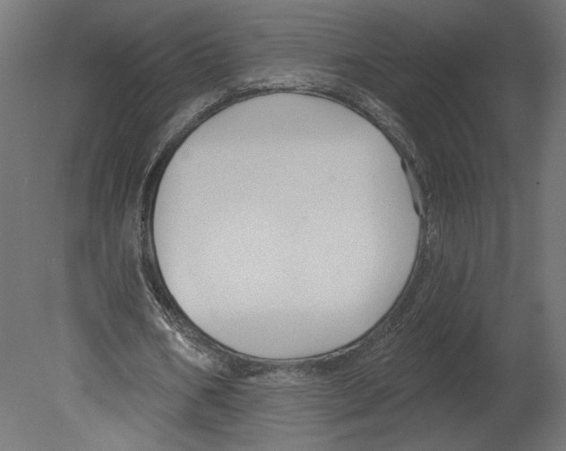 X0000080690578200701121727