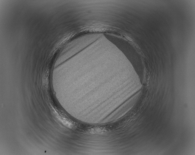 X0000080690586200701121727