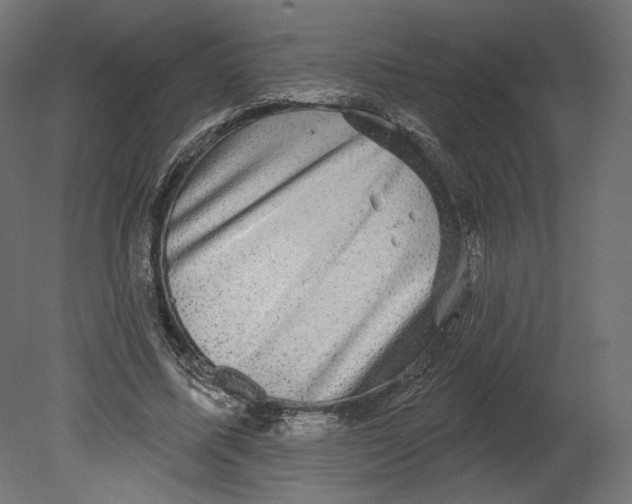 X0000080690587200701121727