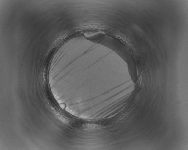 X0000080690590200701121727