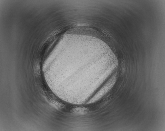 X0000080690595200701121727