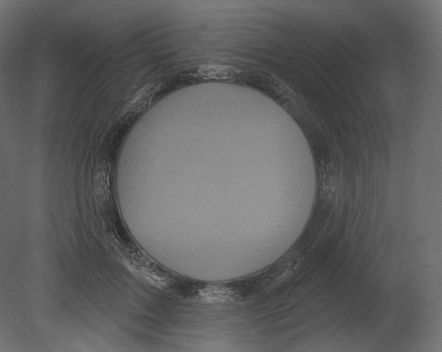 X0000080690603200701121727