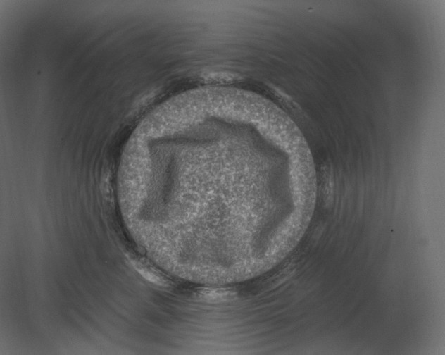 X0000080690619200701121727