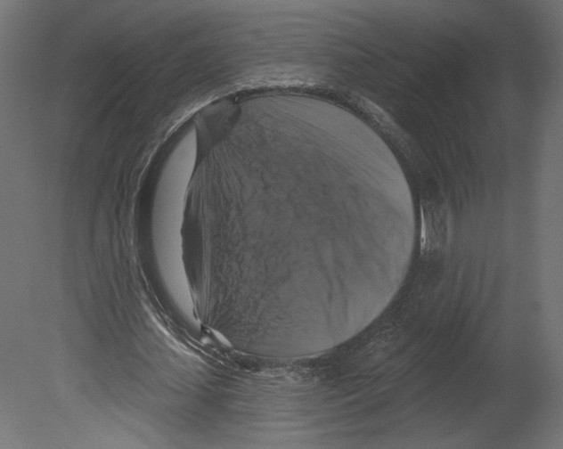 X0000080690627200701121726