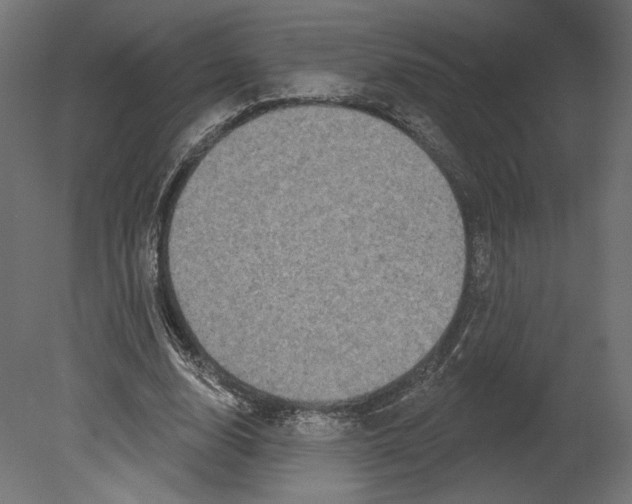 X0000080690632200701121726