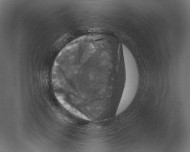 X0000080690648200701121726