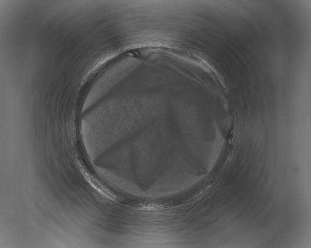 X0000080690677200701121726