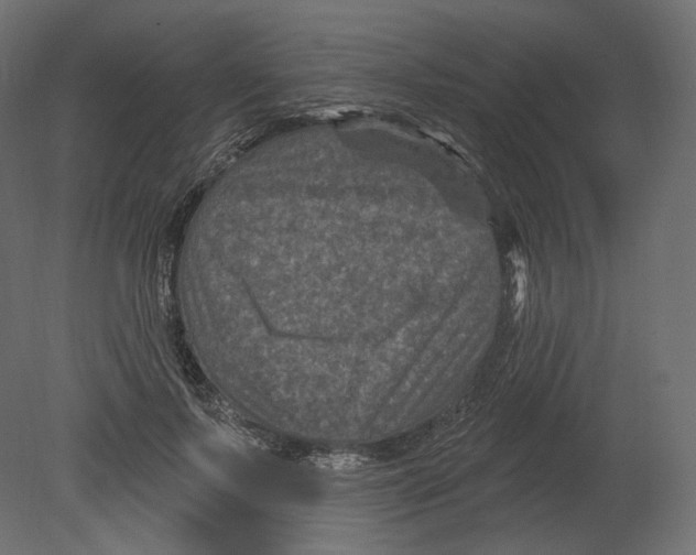 X0000080690695200701121725