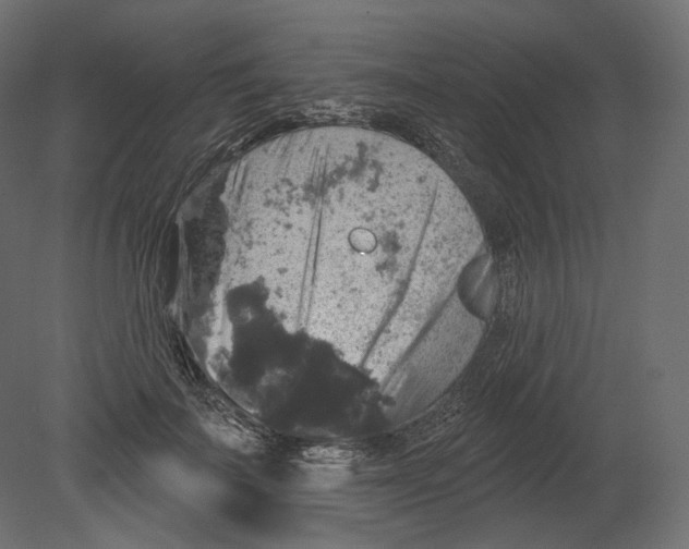 X0000080690699200701121725