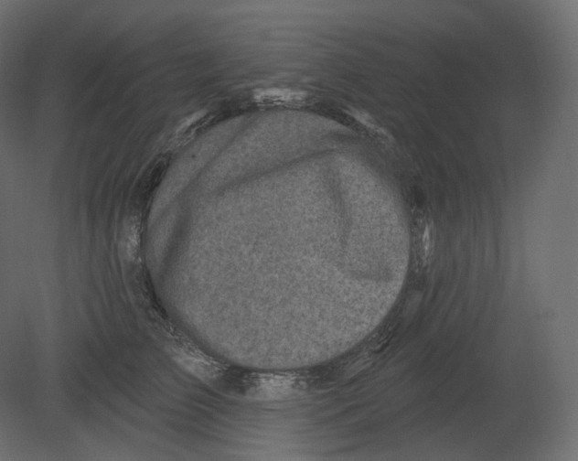 X0000080690709200701121725