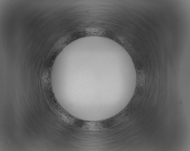 X0000080690713200701121725