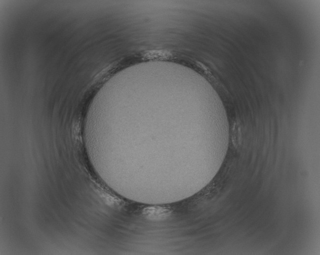 X0000080690714200701121725