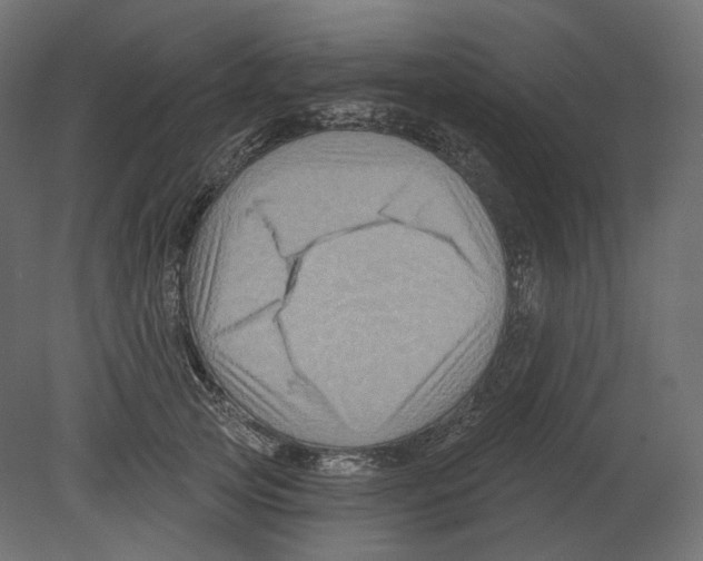 X0000080690753200701121725