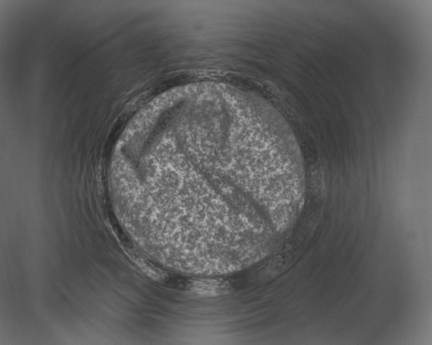 X0000080690757200701121725