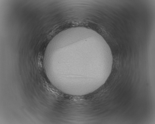 X0000080690770200701121724