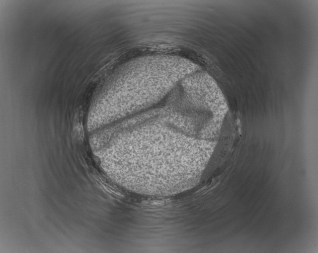 X0000080690771200701121724