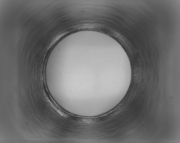 X0000080690794200701121724