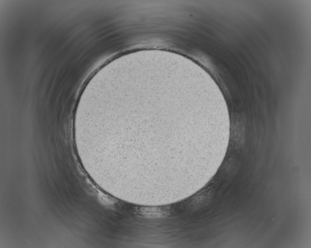 X0000080690807200701121723