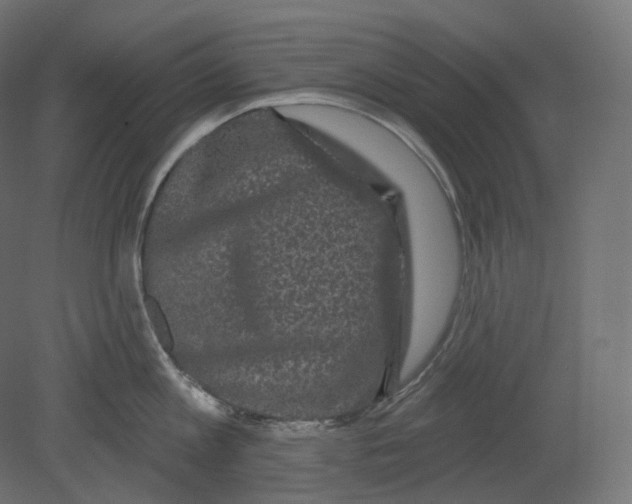 X0000080690813200701121723