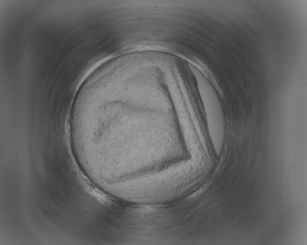 X0000080690814200701121723