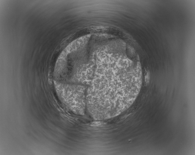 X0000080690819200701121722