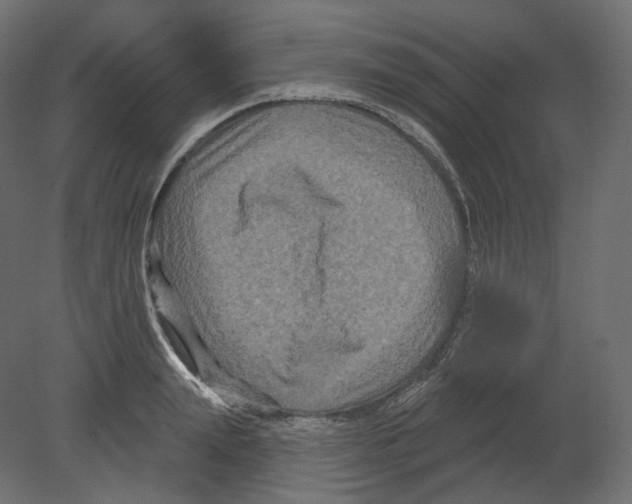 X0000080690847200701121723