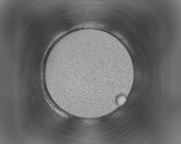 X0000080690848200701121723