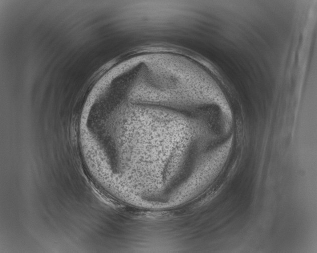 X0000080690857200701121723