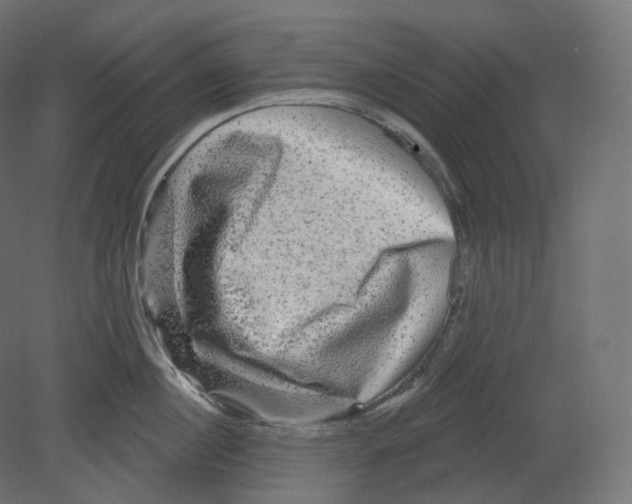 X0000080690860200701121723