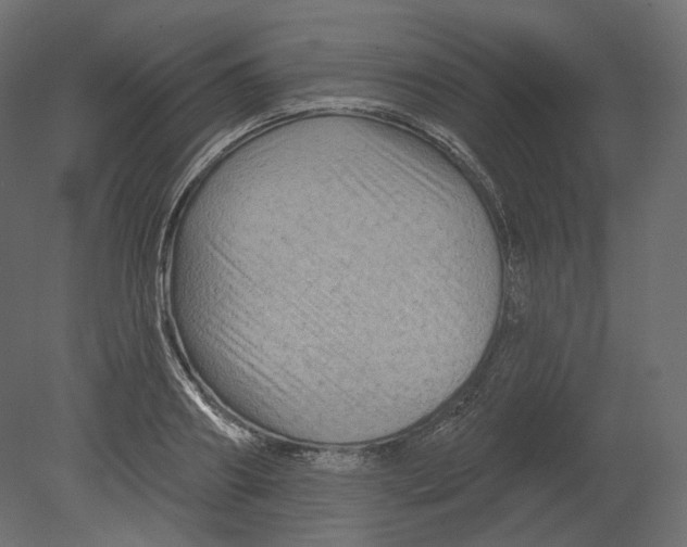 X0000080690890200701121722