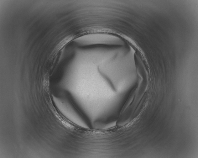 X0000080690897200701121722