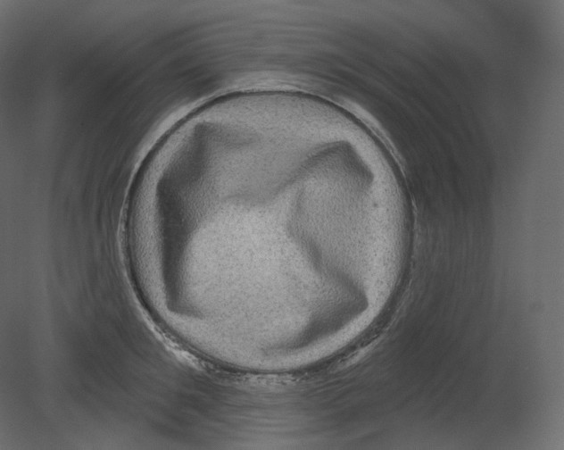 X0000080690901200701121722