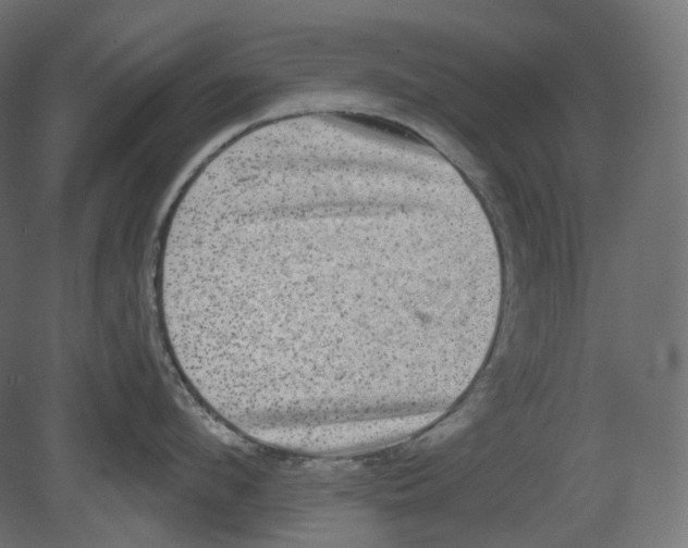 X0000080690912200701121722