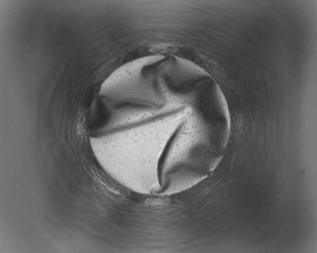 X0000080690914200701121721