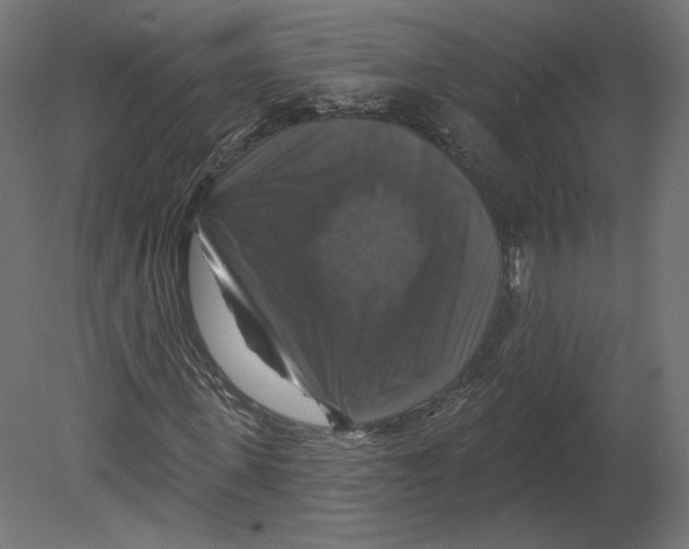 X0000080690915200701121721