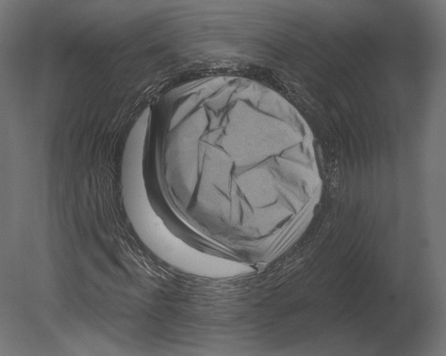 X0000080690916200701121721