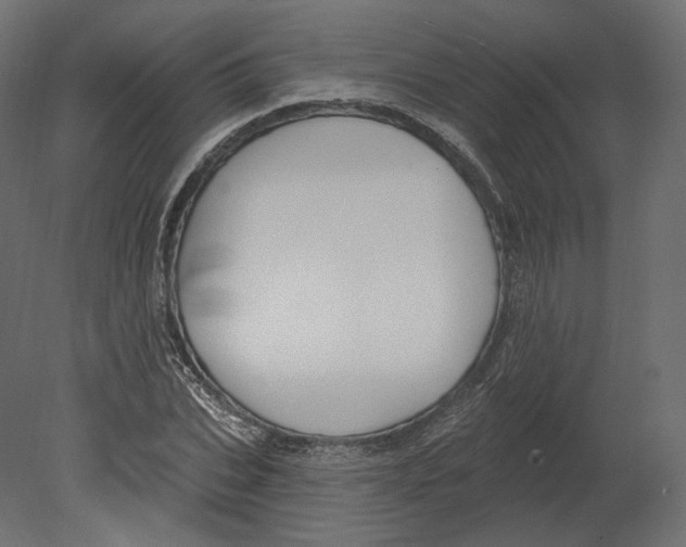 X0000080690927200701121721