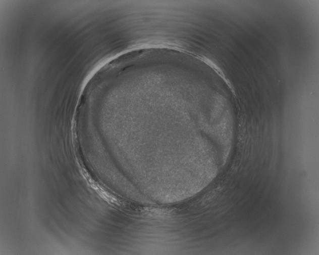 X0000080690928200701121721