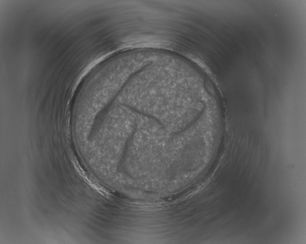 X0000080690933200701121721