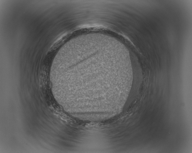 X0000080690967200701121721