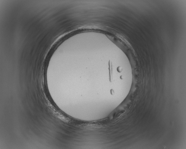 X0000080690984200701121720