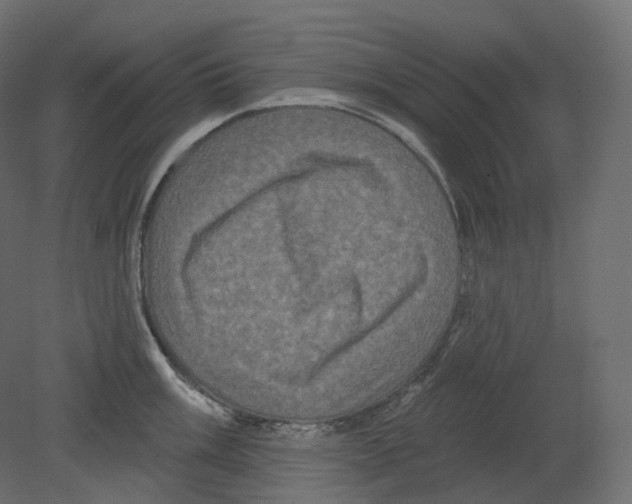 X0000080691003200701121720