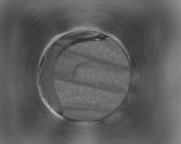 X0000080691005200701121720